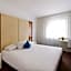 Ibis Styles Frankfurt City