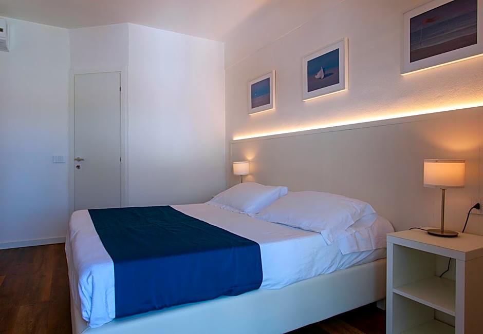 Hotel Tarabella