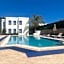 Ege Apartments