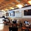 Hive Mexico City by G Hotels