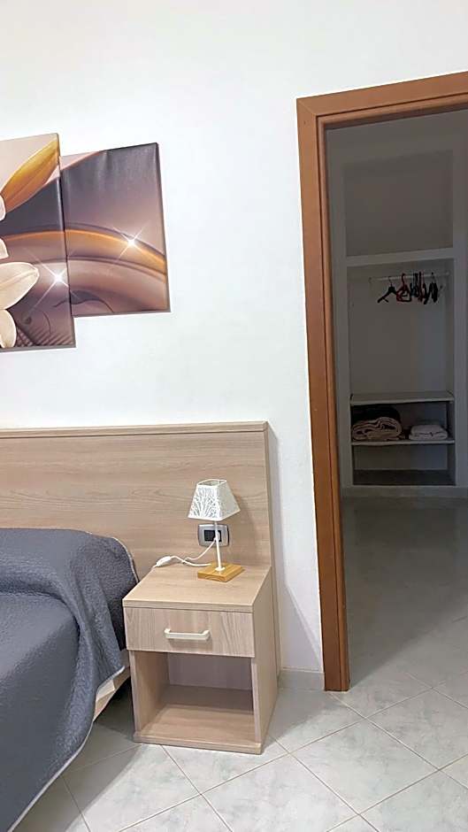 B&B Villa Giulia