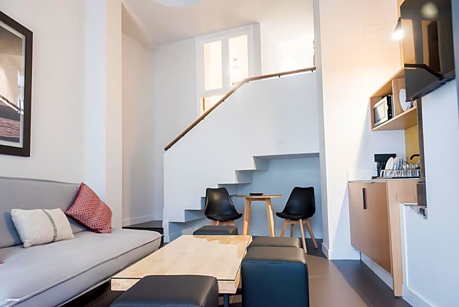 Welldone Quality - Crystal pool