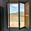 Casa Rural Finca Juanamare