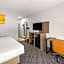Comfort Inn & Suites Olathe - Kansas City