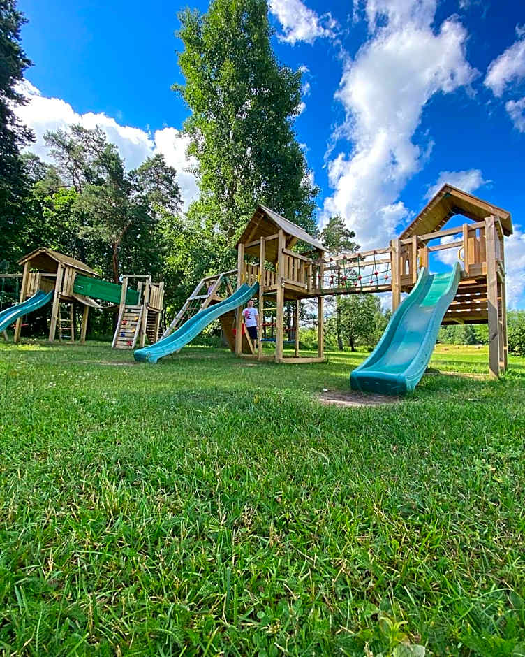 Abzali Hotel and Restaurant with self check-in