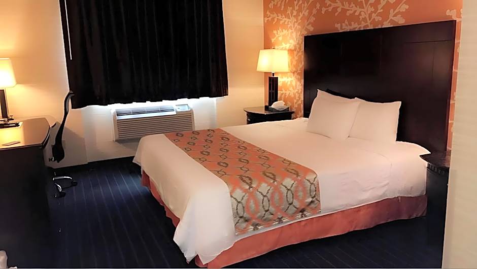 Photo 1 of 1 of Superior 2 Queen Beds