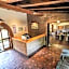 El Marques Hacienda