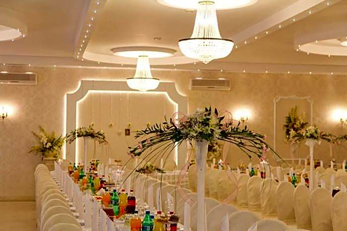 Pod Szczęśliwą Gwiazdą