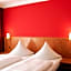 Hotel Isartor