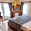 Portakal Hotel