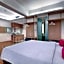 Fave Hotel Palembang