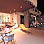 Duangjai Residence