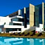 Algarve Race Resort - Hotel