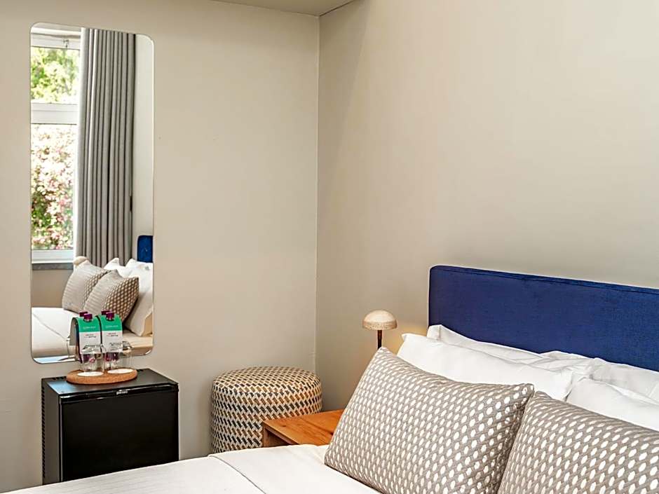 Villa Termal Spa Hotel - Villa Termal Spa Resort - by Unlock Hotels