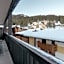 Alpen Hotel Vidi