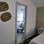 B&B Fradama' Holiday
