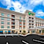 Holiday Inn & Suites Arden-Asheville Airport By IHG