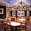 The Nags Head