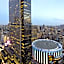 The New Yorker, A Wyndham Hotel