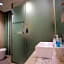 Shanshui Trends Hotel
