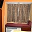 Microtel Inn & Suites by Wyndham Rock Hill/Charlotte Area