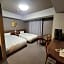 Hotel Route-Inn Ota Minami - Kokudo 407Gou