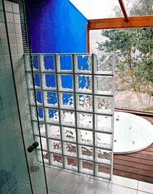 Pousada Villa Catarina