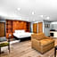 Quality Inn Waverly