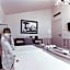 Grand Hotel Slavia