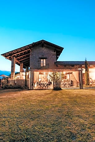Locanda Cà Del Pian