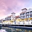 Ramada Hotel Hope Harbour