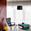 Okko Hotels Cannes Centre