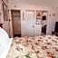 Sunflower Motel Hiawatha By OYO