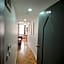 HOTELOZBEK