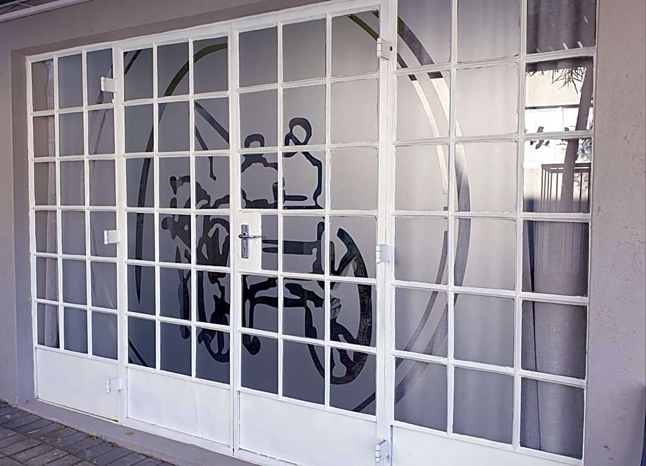 Haggards on Hilldrop