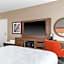 Hampton Inn By Hilton & Suites Sacramento - Cal Expo
