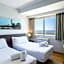 Hotel Alicante Gran Sol Affiliated by Meliá