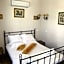 Rikas Boutique Otel