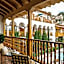 Palacio Nazarenas, A Belmond Hotel, Cusco