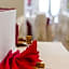 New Petit Hotel