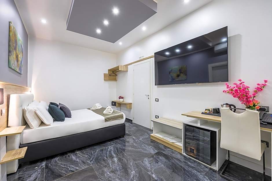 Palace Napoli