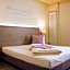 Boutique Hotel zur Post