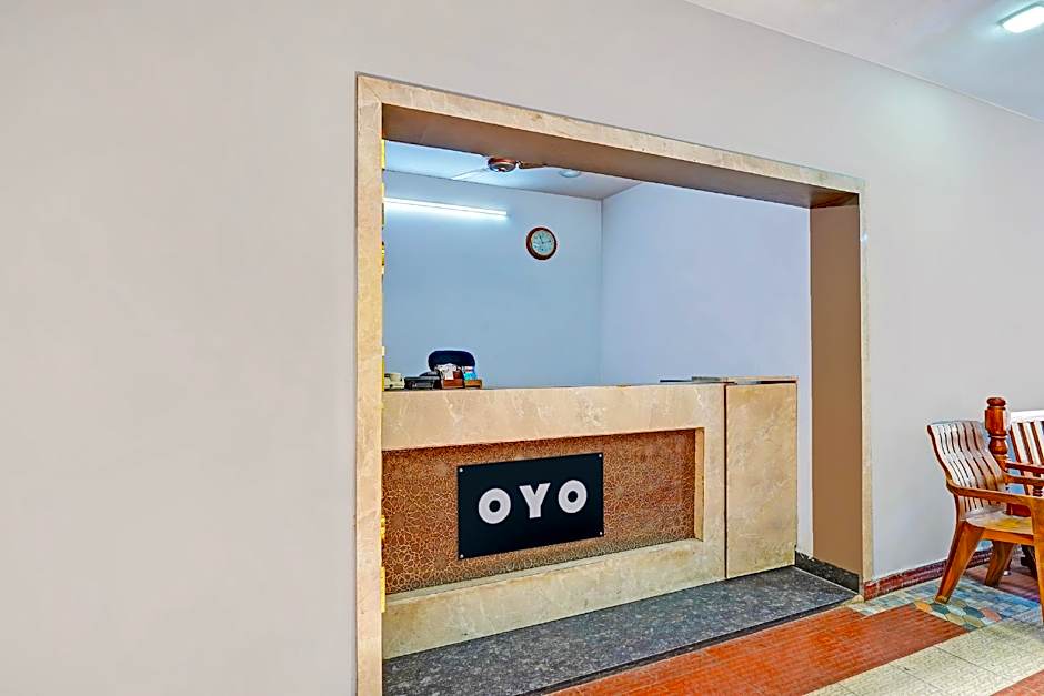 Le Stay Inn – Chennai, IL