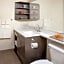 Candlewood Suites Sayre By IHG