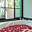 Malisa Villa Suites - SHA Extra Plus