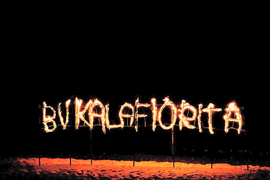 BV Kalafiorita Resort