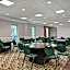 Hilton Garden Inn Jacksonville JTB/Deerwood Park