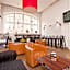 YHA Bristol
