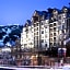 Pan Pacific Whistler Village Centre