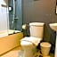 Tuscany Basic Urban Stay